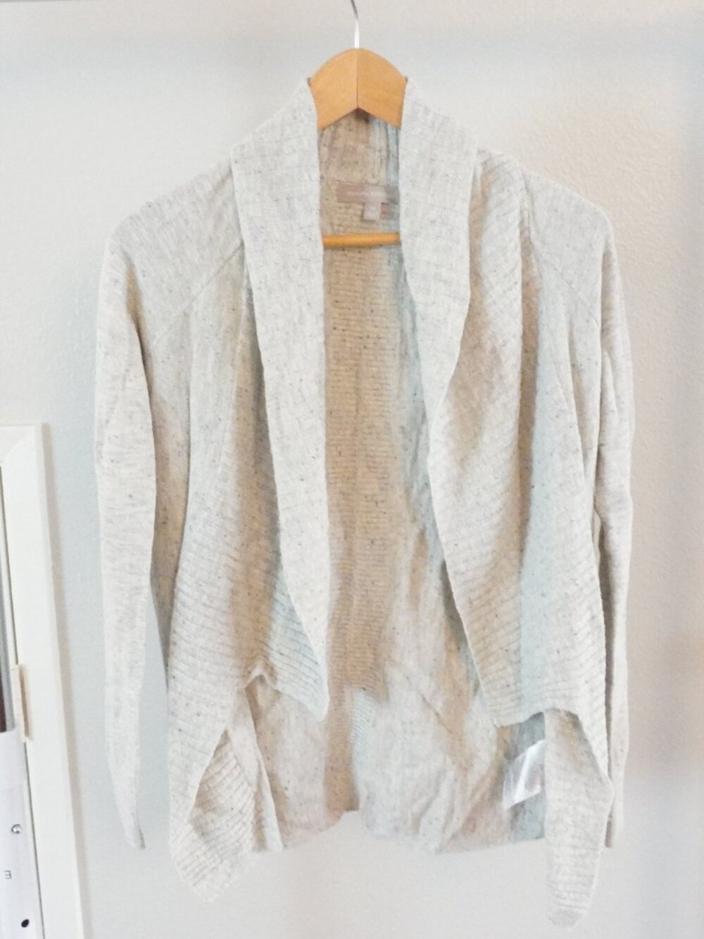 Banana Republic Cardigan
